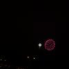 DSC00056
