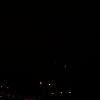 DSC00057