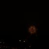 DSC00058