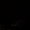 DSC00059
