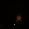 DSC00060