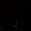 DSC00061