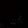 DSC00063