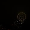 DSC00064