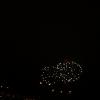 DSC00065