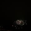 DSC00066