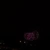 DSC00067