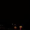 DSC00080