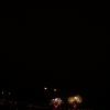 DSC00081