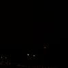 DSC00086