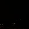 DSC00088