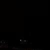 DSC00089