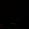 DSC00090
