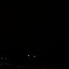 DSC00093