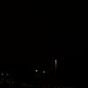 DSC00095