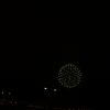 DSC00098