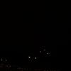 DSC00099