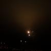 DSC00100