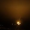 DSC00101
