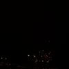 DSC00102