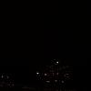 DSC00103