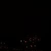 DSC00104