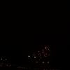 DSC00105