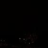 DSC00107