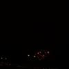 DSC00108