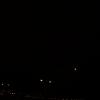 DSC00114