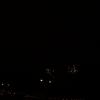 DSC00116