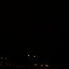 DSC00117