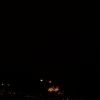 DSC00123