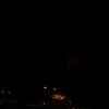 DSC00126