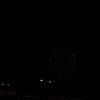 DSC00131