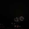 DSC00137