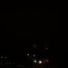 DSC00138