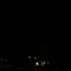 DSC00139