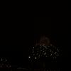 DSC00150