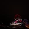 DSC00159