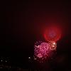 DSC00162