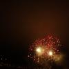 DSC00163