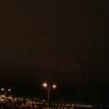 DSC00171