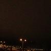 DSC00174