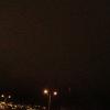 DSC00178