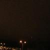 DSC00179