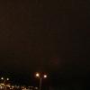 DSC00180