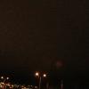 DSC00184