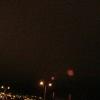 DSC00185