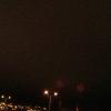 DSC00186